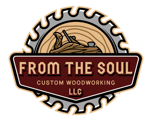 From the Soul LLC