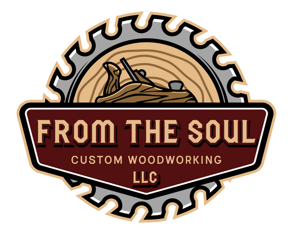 From the Soul LLC